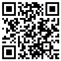 QR Code for 127oMwRQecLsuPrSbyRfAUvVb7C9YVTUme