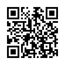 QR Code for 127oNGJc6KbxBAUfAxfMYugaKFDsaF11y5
