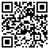 QR Code for 127oTG2UtRzwikEvcCMJ37MSgErChJ43wt