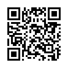 QR Code for 127oTSBEphxCH7cwtjKSVSz5RynkYjRZ2W
