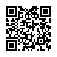 QR Code for 127oTZWV5k2YEgVVCYmvvBJkYhVFmVFrGo