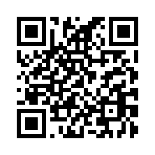 QR Code for 127oXoaYsoUTK2fbRAMFFEyq1G1m5ES5uo
