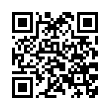 QR Code for 127oY7fKXj82FP6RBsewmDHTAaXMPFuBnm