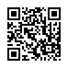 QR Code for 127oakEiMJDfhKeQorXfGgWEBDqSm4sm9T