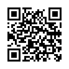 QR Code for 127ocderYbrhgs7d2BDDLauf72g26PtdGp