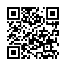 QR Code for 127odeSwuYAarznk3Wn78AXGtXWDQtKUdJ