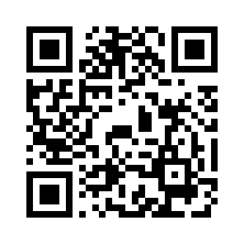 QR Code for 127ofintMfnTPBE34LZE2MajHqUbcz2Uis