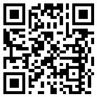 QR Code for 127oinVDdADv1omBL4ccTQJaMvdBDTopGH