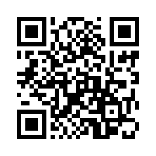QR Code for 127oitx9WrtS82zYSsZHoa1zcny44d4X4i