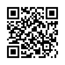 QR Code for 127oksTY7pptWcGANQFfeRj8eNms7jUYsr