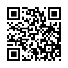 QR Code for 127ooSHij85LB5ietHjPwL9eqVsy7WcMXC
