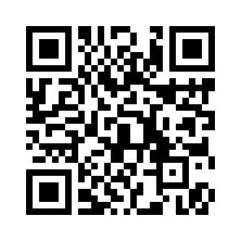 QR Code for 127opwZfKTVYmL94tcJzo8rDcFr6aNGQik