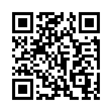 QR Code for 127oupW5waAEBokgMhb6Yar1MUfn7QZPFX