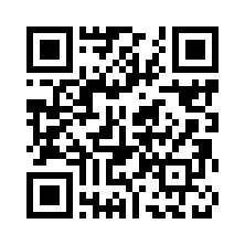 QR Code for 127oxjyQRFbNbPMjWfhmNpPMP2Xhh6G3RL