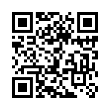 QR Code for 127oxqHoFQCDjy1evJmBFu7knAutDU8Xn1