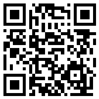 QR Code for 127oyHiWtt46PLZ6HtAApVRMf2T8jvxDy7