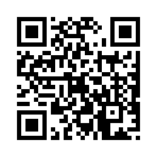 QR Code for 127ozWU1CDDprTYdcBKSqduXBAqMM4xocz