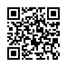 QR Code for 127ozkDFV7SsF2WnCnkiRsoY91y2RRiNeY