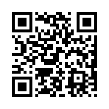 QR Code for 127ozt5WZ2XPxtmZwEYiVDZW9krDvHoESa