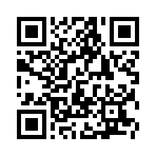 QR Code for 127p12C5eE8Dw5RY7j86FbM4hSpqJXKLe9