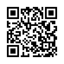 QR Code for 127p2s2Ye9vE3LRRBWoS1k2vFrBVL5U1Ti