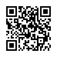 QR Code for 127p71mJnDoyEwTNhX29Y41gotCKBELbrs