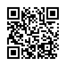 QR Code for 127pAbZcsTxrCM1fsy4bwMvPQLDGMWXbd7