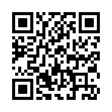 QR Code for 127pBGPsQ6uF4Rpdmw7VMzhyWdaQhy1fr2
