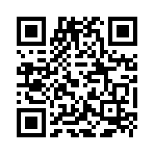 QR Code for 127pCDvS8cWyynCkQ2xitAeX5UScB5me2T