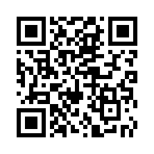 QR Code for 127pCxpJwSxTQeUhRkyknyLUd4PNdr82Rk