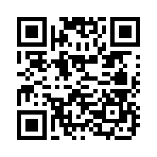 QR Code for 127pEMkR61eHjLrx5cFDN4z1KSG2fBZQ3a