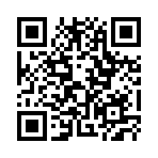 QR Code for 127pFgc3vXeyoLUvsCLmt3Agqar9EE5jjb