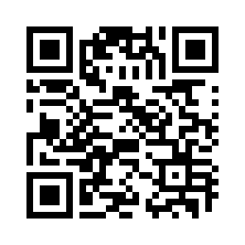 QR Code for 127pGF31Xt6pcAocqHw2eiB8TjdSPCbsNq