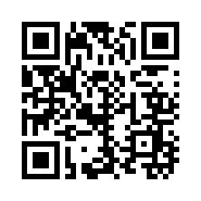 QR Code for 127pMsWcgLGNFuqu7SWACRpcZf5VYmtDDF