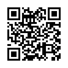 QR Code for 127pNFZJceebYhK8XfKDXthbVyZhWbdWkJ