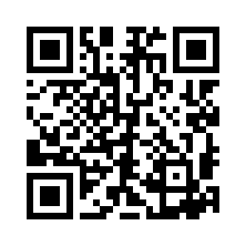 QR Code for 127pPcpfuMH46Vp6MSHhu2PcRafR64ucvj