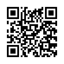 QR Code for 127pQa3rtXUCaP7qVsxG3Z1fpLJFP4KS9R