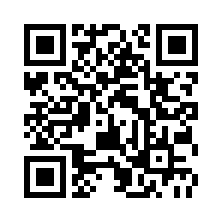 QR Code for 127pRGQqvcUTi3b2c9gBZXvft5qUcDvjsS