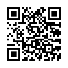 QR Code for 127pSw7qsWaHzJigKsNUNbFF6hNdecf8aR