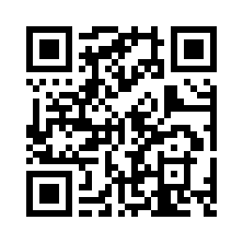 QR Code for 127pVyvheNJRfKQ9rwH95bu4HWzzAEdevC