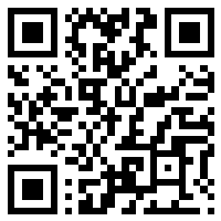 QR Code for 127pWUbGT9MpXKMezT3KBKbnHawPpcDt1X