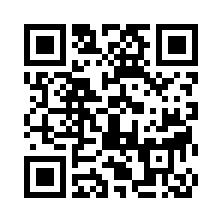 QR Code for 127pXWhGPJepLMEuHppgVymovuspd5rkh1