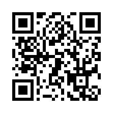 QR Code for 127pcvBoQKnALXyMTu57xcv8V9mGL2GPxm
