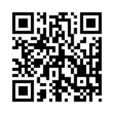QR Code for 127pddCNiVPciJsTnkGU3wPMkavyJSCcnb