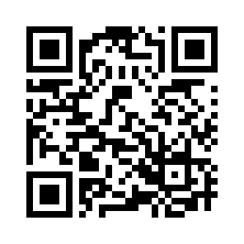 QR Code for 127pdx8MLd98fAs2YoRsCVXMeVhjKMzc8J