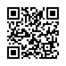 QR Code for 127pf1EmZzS5bbLSRd6PLhS4HPA9SpcUay