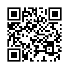 QR Code for 127pjnDLQRLNpkWQg2L2T1cfM9STjQNghv