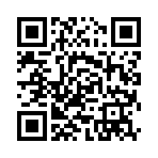 QR Code for 127pncMHYSFGurEstiFSTx2uB4jtXHphUb