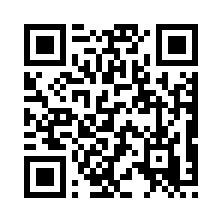 QR Code for 127pnrrdUzQzmvbGNmXGkeeA44ZWNKYdYz