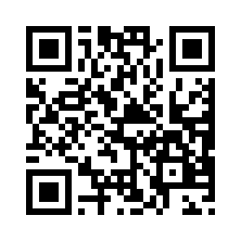 QR Code for 127ppGTCDHhCFd9gZeuAUjdKsXQjmHDLxe